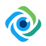 IconView Tech Enterprise